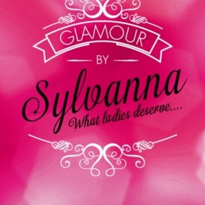 If you would like to buy any of our products or host a party,  then feel free to call: 0208 593 8227, 0789 0070098 or e mail: sales@sylvanna.co.uk