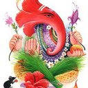 nandu Patel - @nandu949 - Twitter