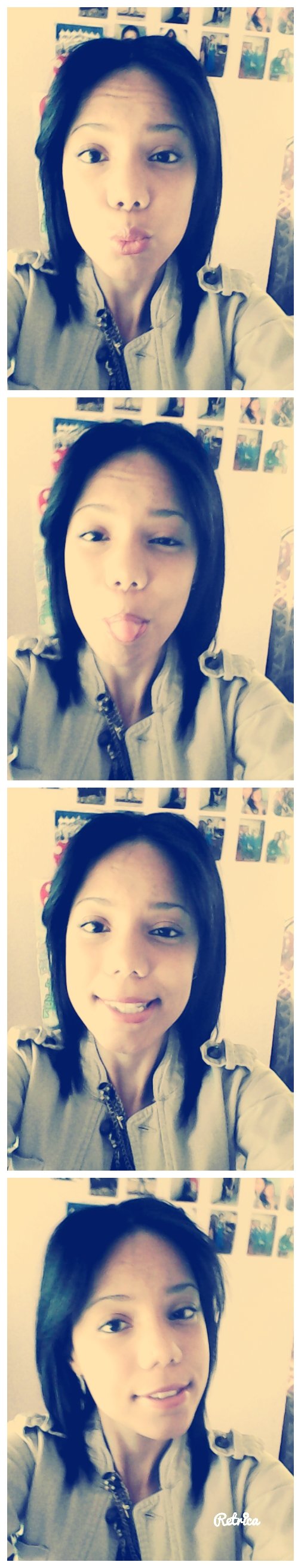 abblez_'s profile picture. First Lady' IG: iamthefirstlady1 relationship status: Pizza