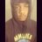 iSmokeDolo's profile image