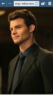 janine_werren's profile picture. sherlockian, game of thrones, the secret circle, castle, once upon a time, lost girl, how i met your mother, the big bang theory, the vampire diaries, the origi