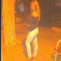 peleg_sh (@peleg_sh) 's Twitter Profile
