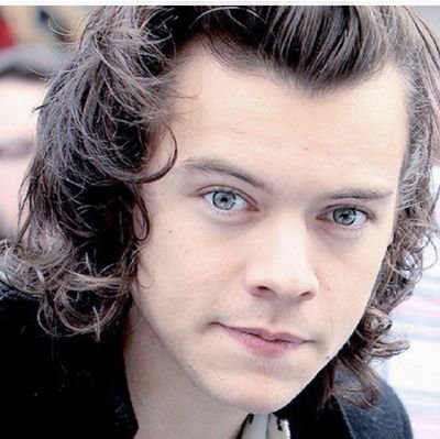 thank you for change my life♥♥