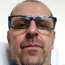 Michele Falzone - @5b74d04123a341d - Twitter