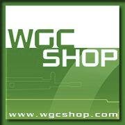 please contact us via https://t.co/jFm1BQ50YW