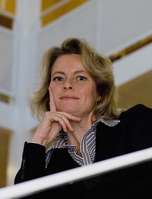 anngil's profile picture. Twittrar när andan faller på. Även jobbrelaterade åsikter är mina egna. Regional digitaliseringskoordinator för Skåne med fokus på ett #smartareskåne