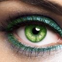 ECB - @MrsEmmaBurge - Twitter