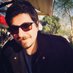 Utku Oztekin (@mr_oztekin) Twitter profile photo Utku Oztekin (@mr_oztekin) Twitter profile photo