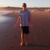Davis Caldwell (@daviscaldwell) Twitter profile photo
