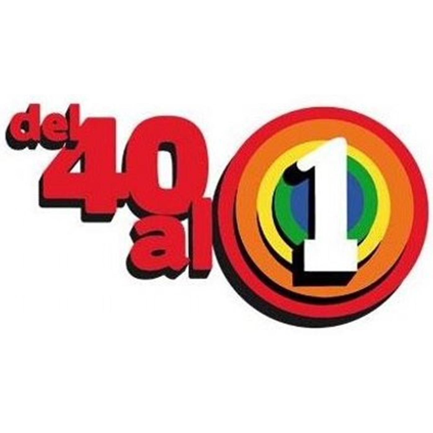 del40al1cl