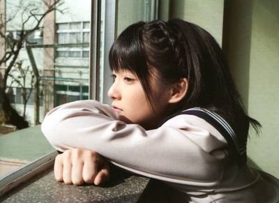 Sbmm_apsj's profile picture. ひとりごと