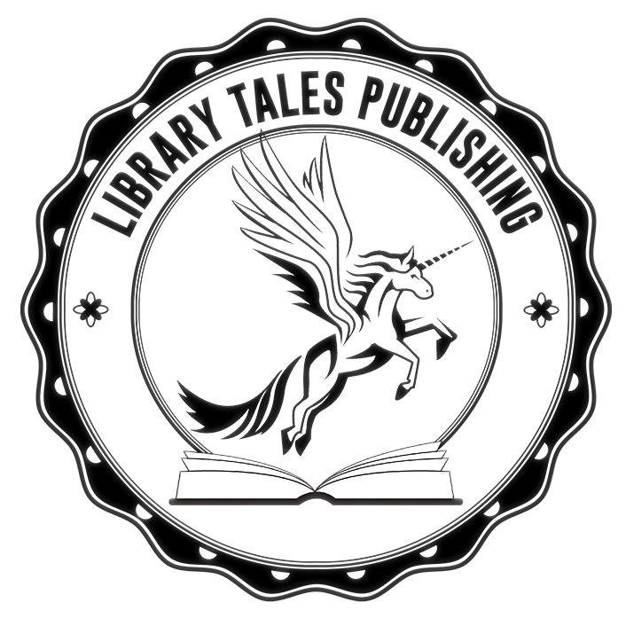 Library Tales Publishing