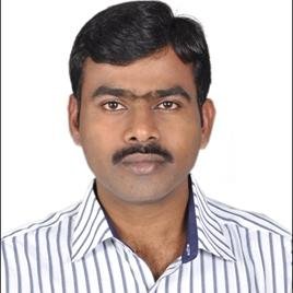 thummala_naveen's profile picture. 