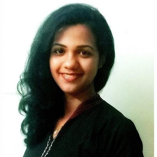 #DigitalMarketingSpecialist in #softwareindustry #SEO #SMM #SEM #IoT #RPA #AI
