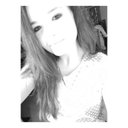 Chloe Pennington - @chloepenni02 - Twitter