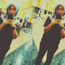 Dutt (@05Pyeqah) Twitter