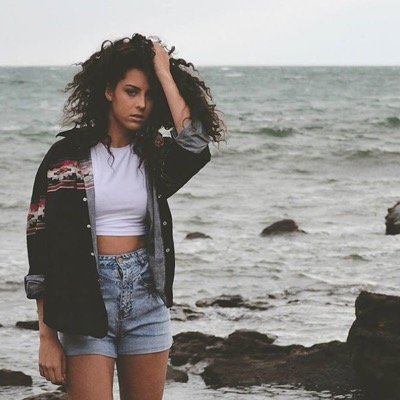 DomRibeiro3's profile picture. 