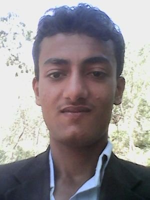وهيب صادق الواصلي