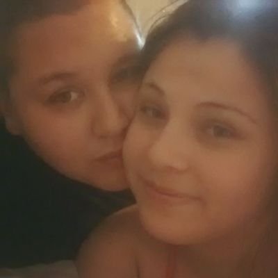 Hello ! I'm new to this so i just put whatever lol