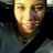 CarmenLP13's profile image