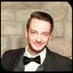 Jonah Napoli (@jonahnapoli) Twitter profile photo Jonah Napoli (@jonahnapoli) Twitter profile photo