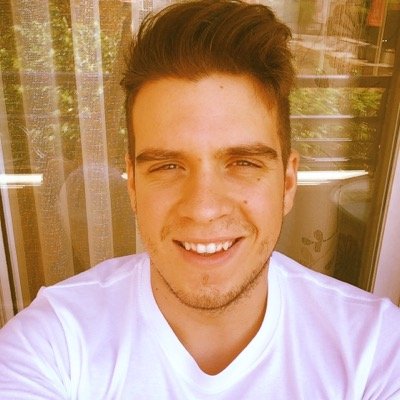 Un Samurai no tiene fuerza solo en los músculos. Inteligencia y fuerza de voluntad es donde posee la energía suficiente para realizarlo todo