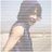 Jqwtu's profile image