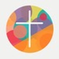 St Andrew's Church (@standrewsbeb) 's Twitter Profile