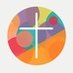 St Andrew's Church (@standrewsbeb) Twitter profile photo