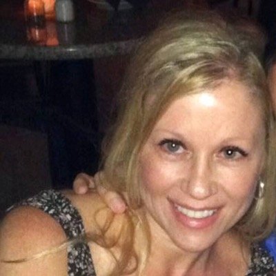 lspascal's profile picture. Naples, FL