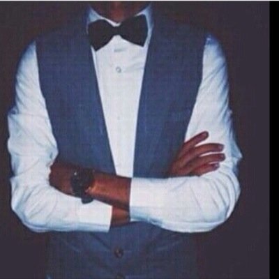 Hhh1126_ Profile Picture