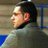 Eocoach's profile image