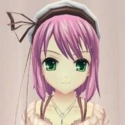 何もやる気が起きませんｗ
誰か、オラに元気と現金を！声援と千円を！

はぁ・・・・・

※フォローは自由ですが、明らかに広告・宣伝・それに類する物、場違いなものに関してはこちらから解除またはブロックさせて頂く事があります。