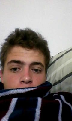 Markees00's profile picture. 😜