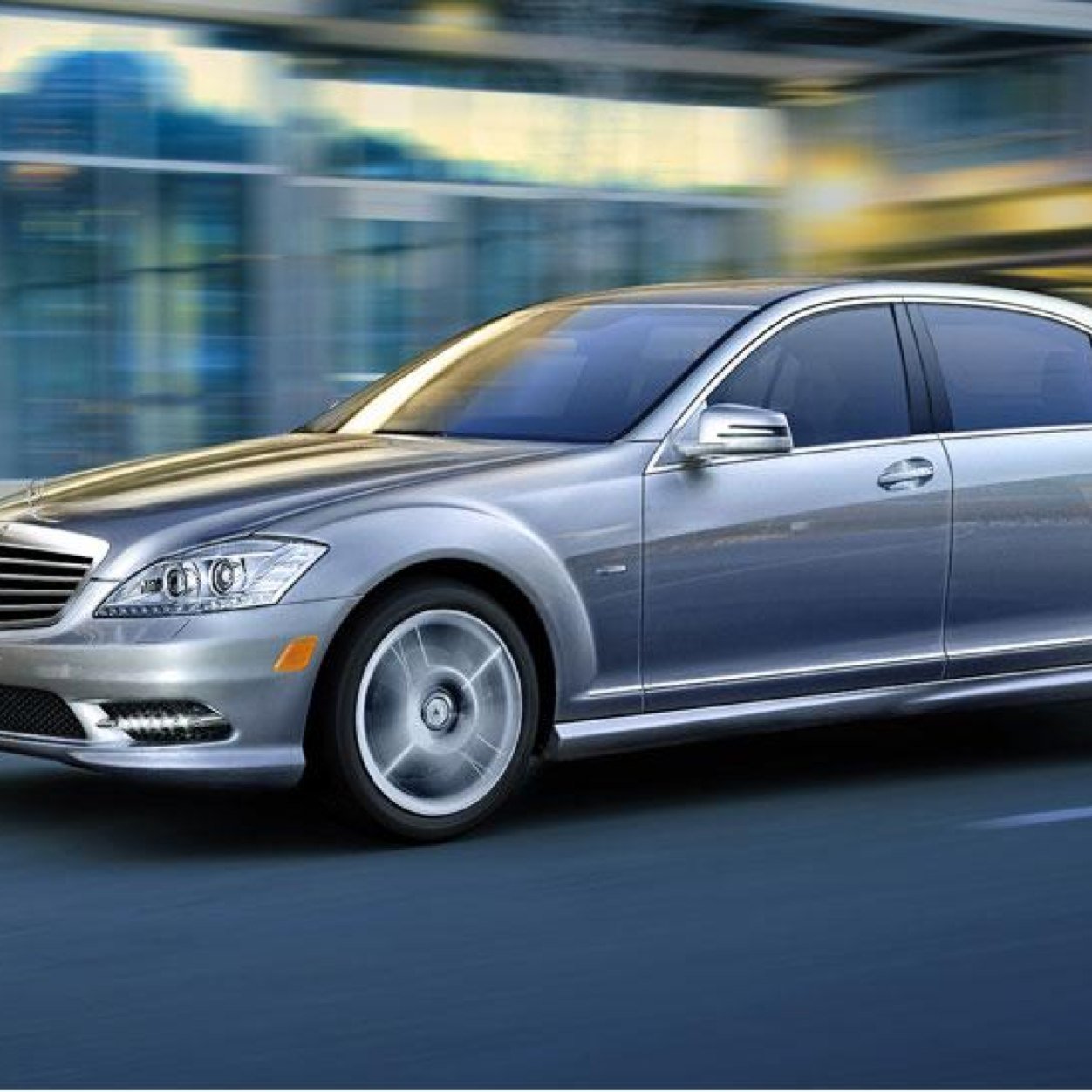 Deltaminicab's profile picture. 