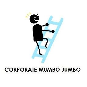 corpmumbojumbo's profile picture. 