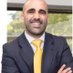 Oscar da Pena (@oscardapena) Twitter profile photo