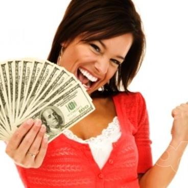 Malinkaaa83's profile picture. Худеем к новому году!!!