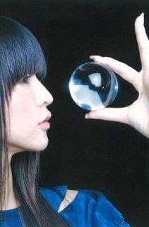 愛するもの～妻、Perfume、カメラ、家庭菜園、そして日本と日本人！ 嫌いなもの～反日な外国人！大嫌いなもの～反日な日本人！(￣^￣)  国政は安倍自民支持！大阪自民はクソ過ぎて支持できません！