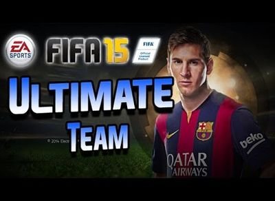 Sorteo de monedas de ultimate team. Ps3 y Ps4. Seguidnos y MD! No contamos tasas de EA