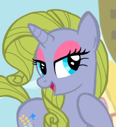 mlp_Thia's profile picture. The name's Forsythia or Thia. I love spring flowers and weather... ((RP account))
