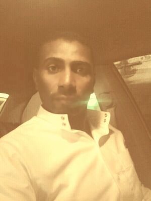 ‏‏‏‏،،حسبي على حسااااااااادي،،