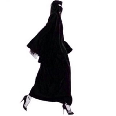 ي كريم ﺎلوجه يا غافر ﺎلذنب ﺎلعظيم رد نفسي عن دروب تزيد ذنوبها   

..1994م