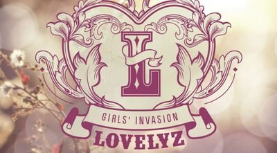 nikakif9551's profile picture. If i cry right now it seems like everything over,Even though I think of something else,tears keel trickling down