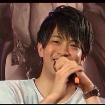 ※使ってません※さんのプロフィール画像