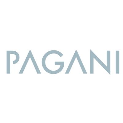 SUNGLASSES & EYEWEAR HANDMADE IN ITALY info@paganilab.com