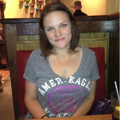 jennkbrown33's profile picture. 