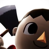 존잘님에게 같혀버린 핥러가 된것같아 (@johnzarnim_s2) 's Twitter Profile