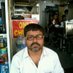 subal dey (@subaldey16) Twitter profile photo