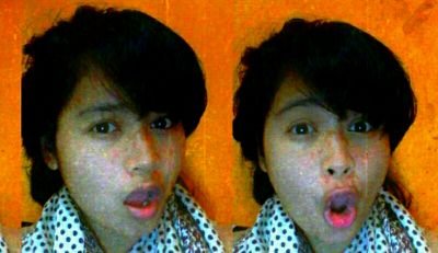 free-damn .. LakumdinukumwaliyadiN .. take-car .. 76BCCB71 BBM